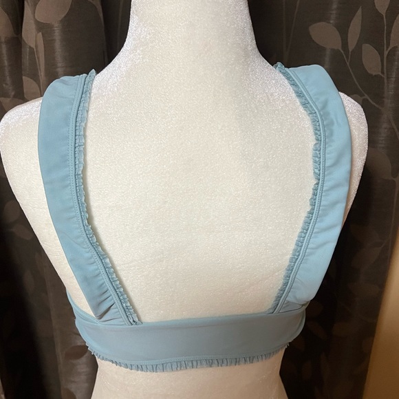 Bikini top - Picture 4 of 4